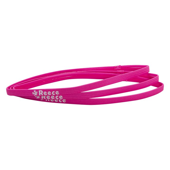 Reece Australia Hairband