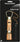 Boxwood Tip Clamp
