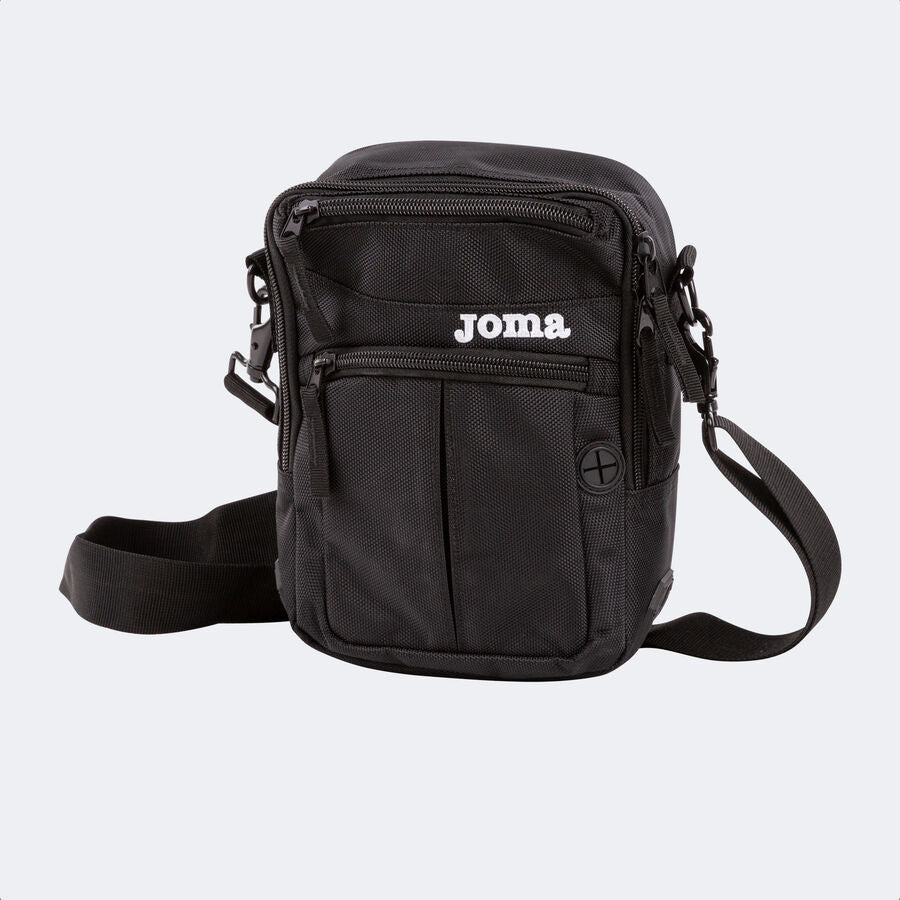 Joma Shoulder Bag