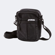 Joma Shoulder Bag