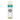 Select Teamgear Resin Remover Liquid