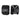 Urban Fitness Ankle Wrist Weights