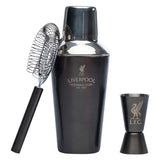 LFC 3pc Cocktail Set