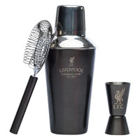 LFC 3pc Cocktail Set