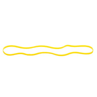 Trendy Sport Rubber Band