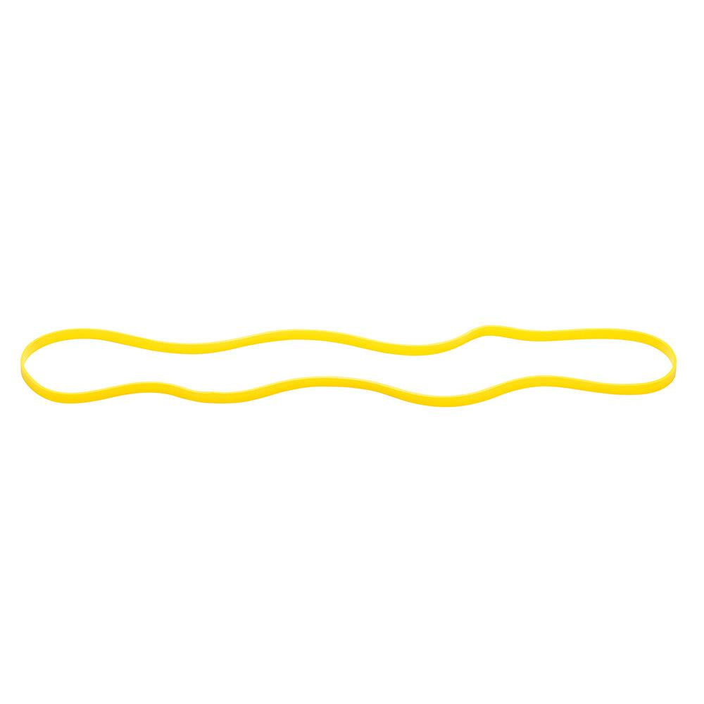 Trendy Sport Rubber Band