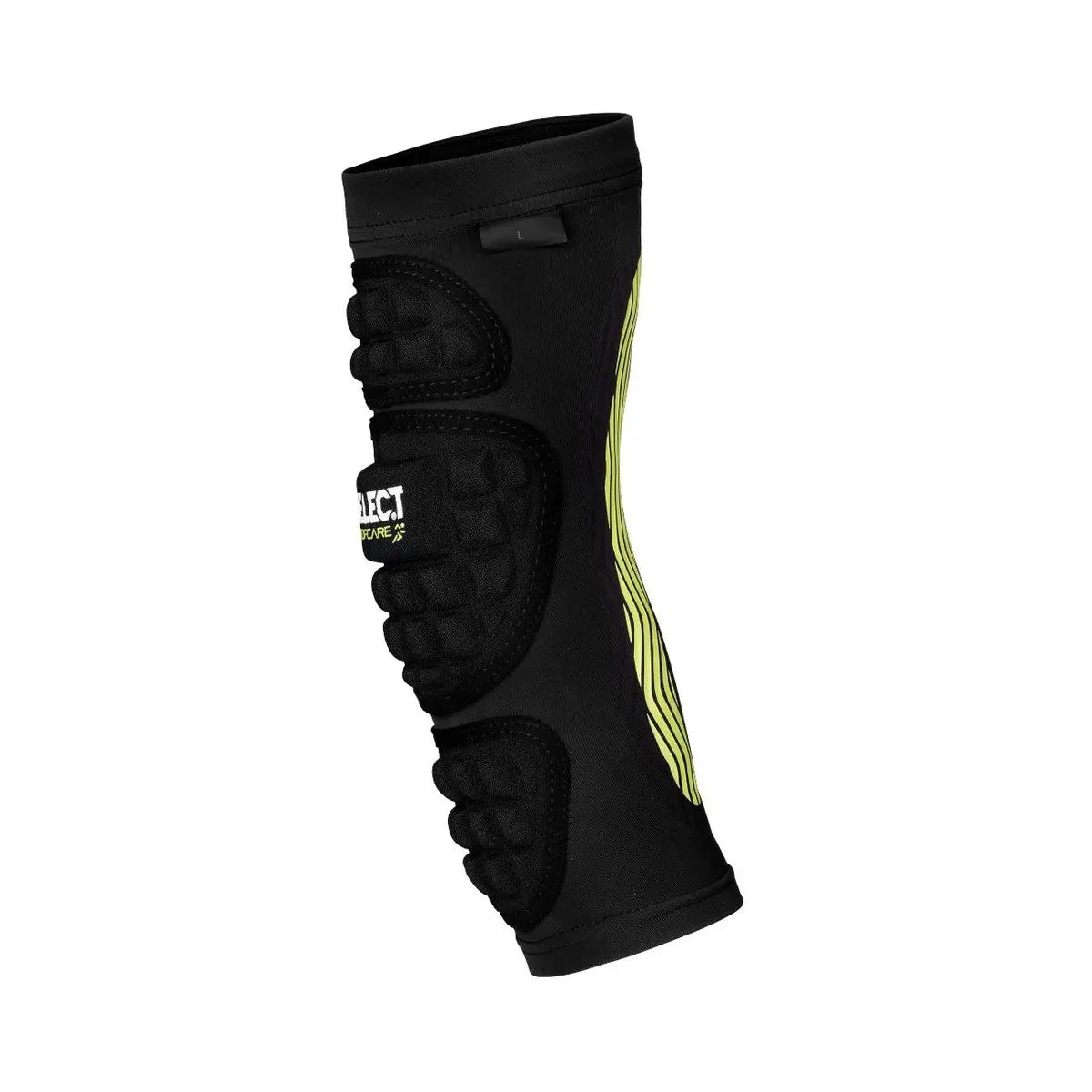 Select Compression Elbow Support