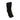 Select Compression Elbow Support