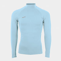 Joma Brama Classic Long Sleeve w/Neck