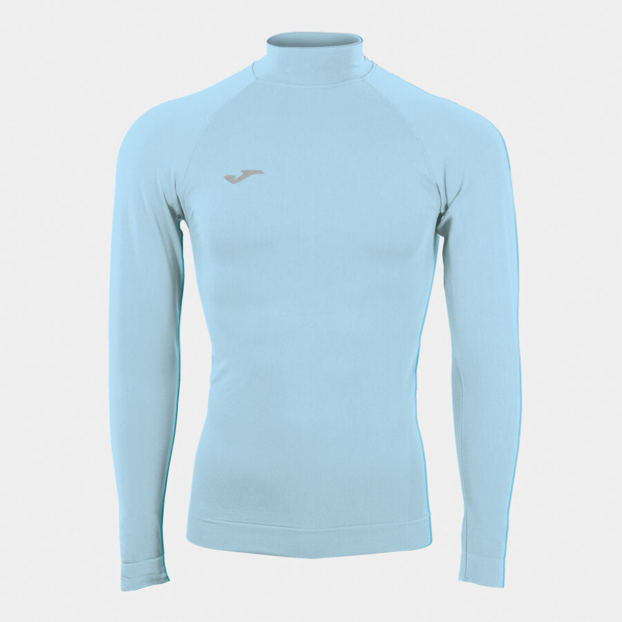 Joma Brama Classic Long Sleeve w/Neck