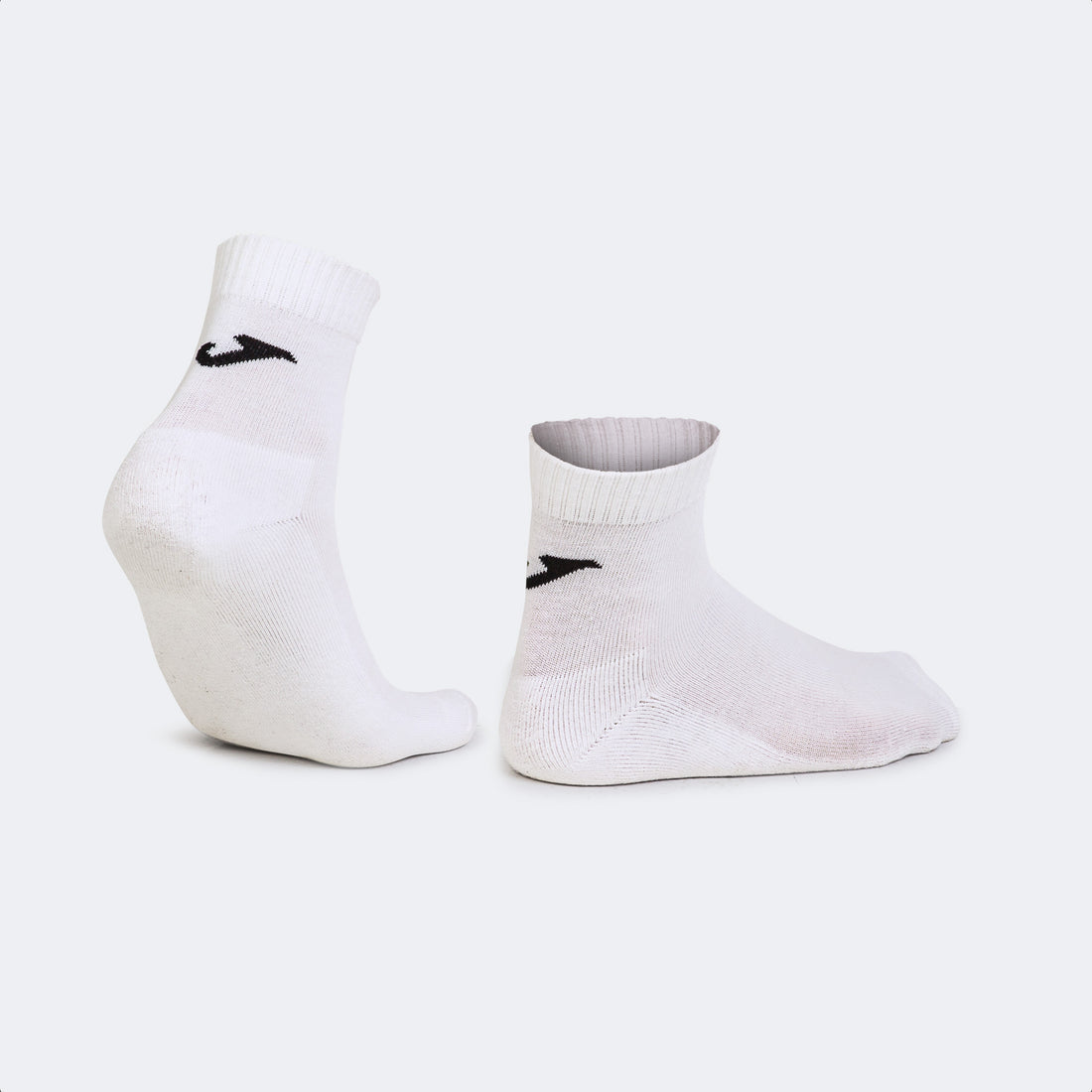 Joma Training Sock