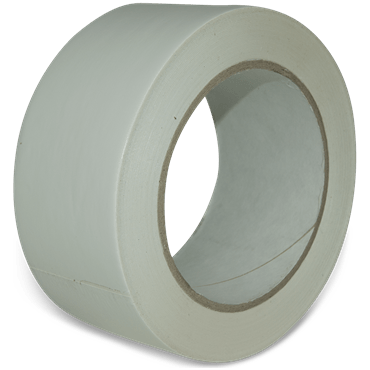 Denfoil Floor Tape