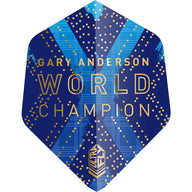 Unicorn Ultrafly 100 GARY ANDERSON