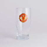Pint glas MU/ARS