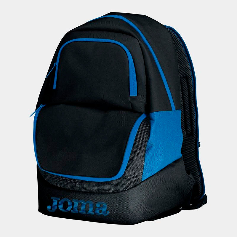 Joma DIAMOND II Backpack
