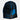 Joma DIAMOND II Backpack