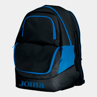 Joma DIAMOND II Backpack