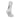 Macron Pro Grip Sock