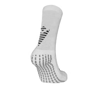Macron Pro Grip Sock