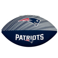 NFL Wilson Patriots/Seahawks
