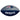 NFL Wilson Patriots/Seahawks