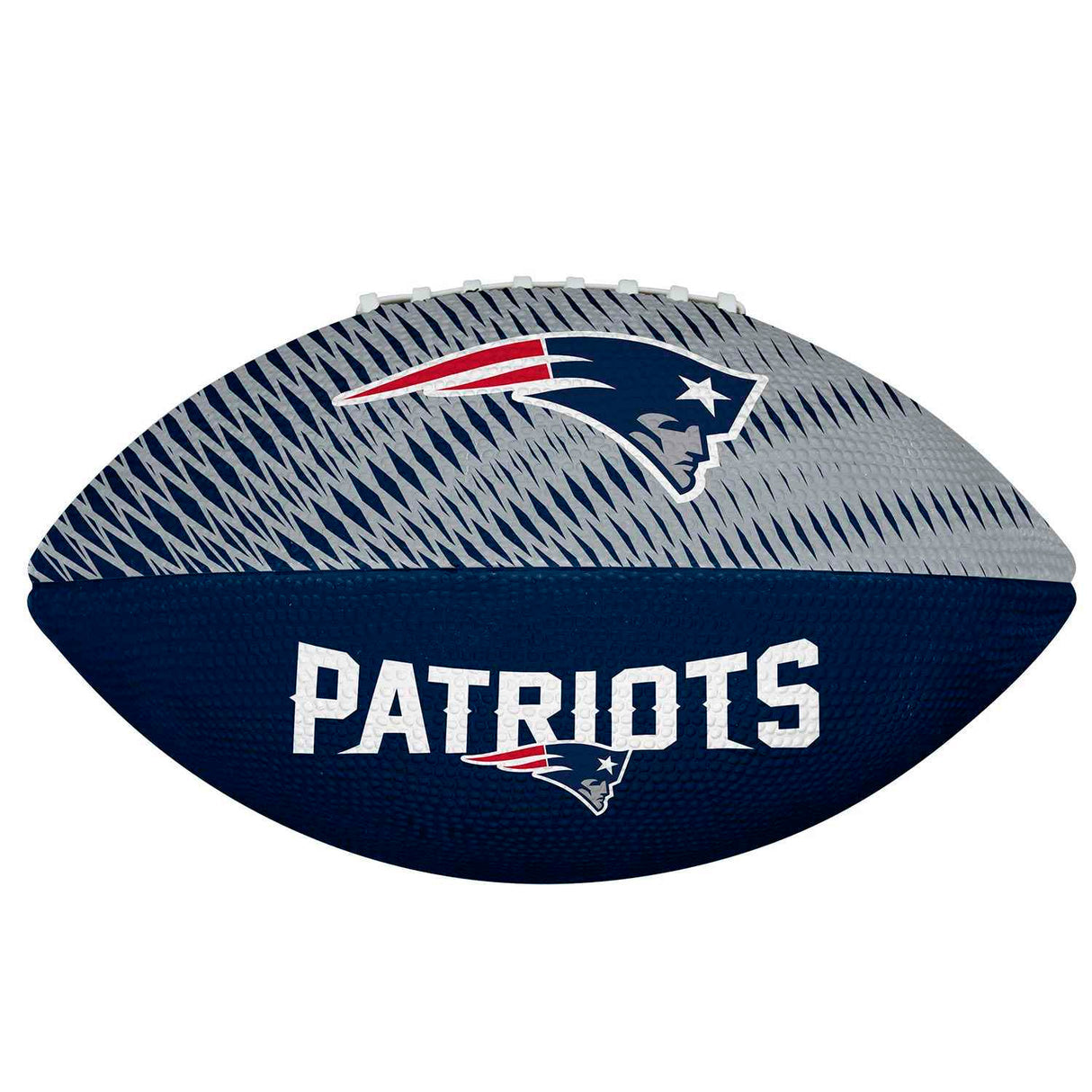 NFL Wilson Patriots/Seahawks