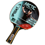 Fox TT Table Tennis Rackets