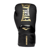 Everlast Elite Training Gloves