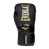 Everlast Elite Training Gloves