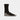 Joma Anti-Slip Sock