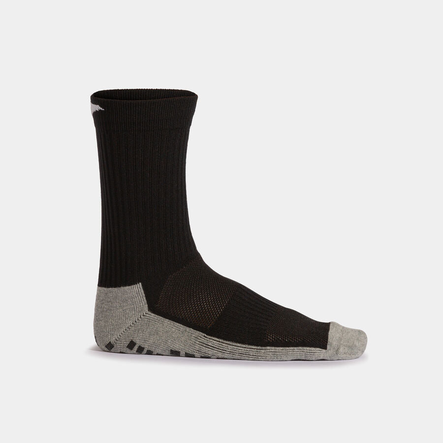 Joma Anti-Slip Sock