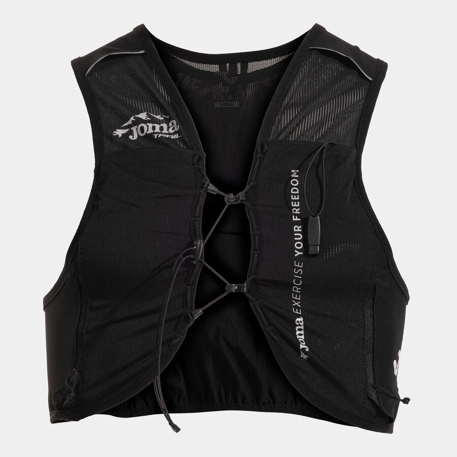 Joma R-Nature Hydration Vest