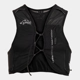 Joma R-Nature Hydration Vest