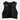 Joma R-Nature Hydration Vest