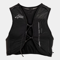 Joma R-Nature Hydration Vest