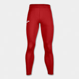 Joma Long Tights