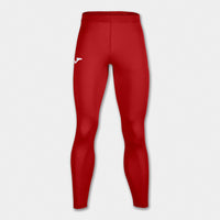Joma Long Tights