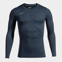 Joma Brama Long Sleeve