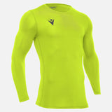 Macron Performance Holly Tech long sleeve