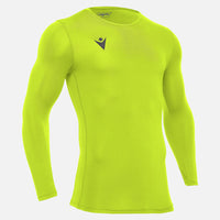 Macron Performance Holly Tech long sleeve
