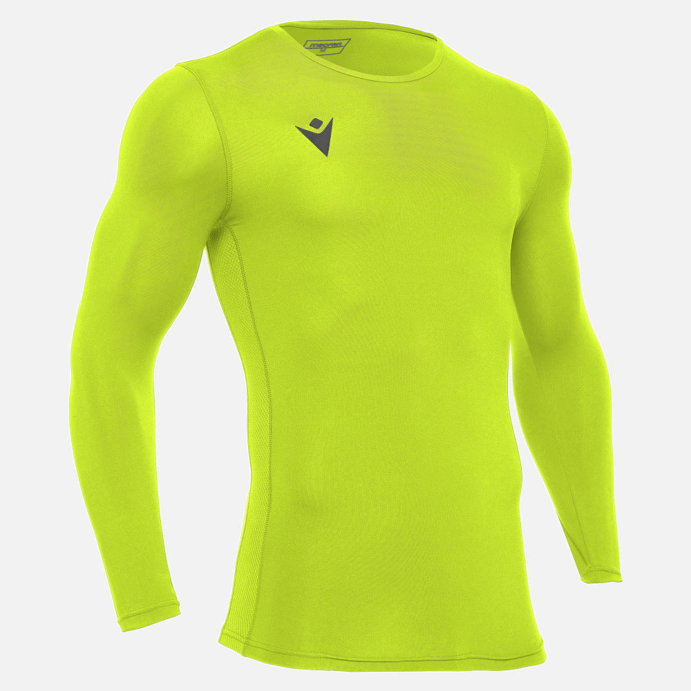 Macron Performance Holly Tech long sleeve