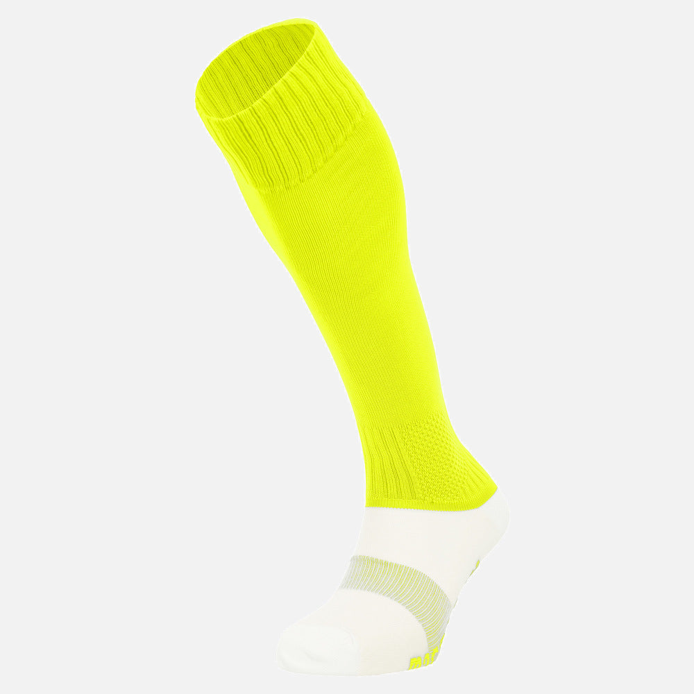 Macron Nitro II Socks