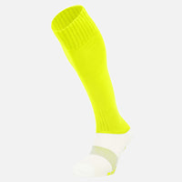 Macron Nitro II Socks