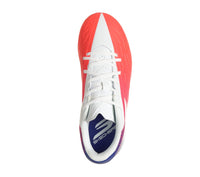 Skechers Razor 2 Jr TD MG
