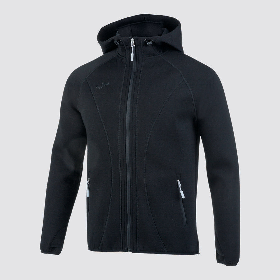 Joma Soft Shell Man Basilea