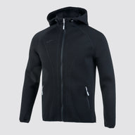 Joma Soft Shell Man Basilea