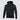 Joma Soft Shell Man Basilea
