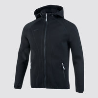 Joma Soft Shell Man Basilea