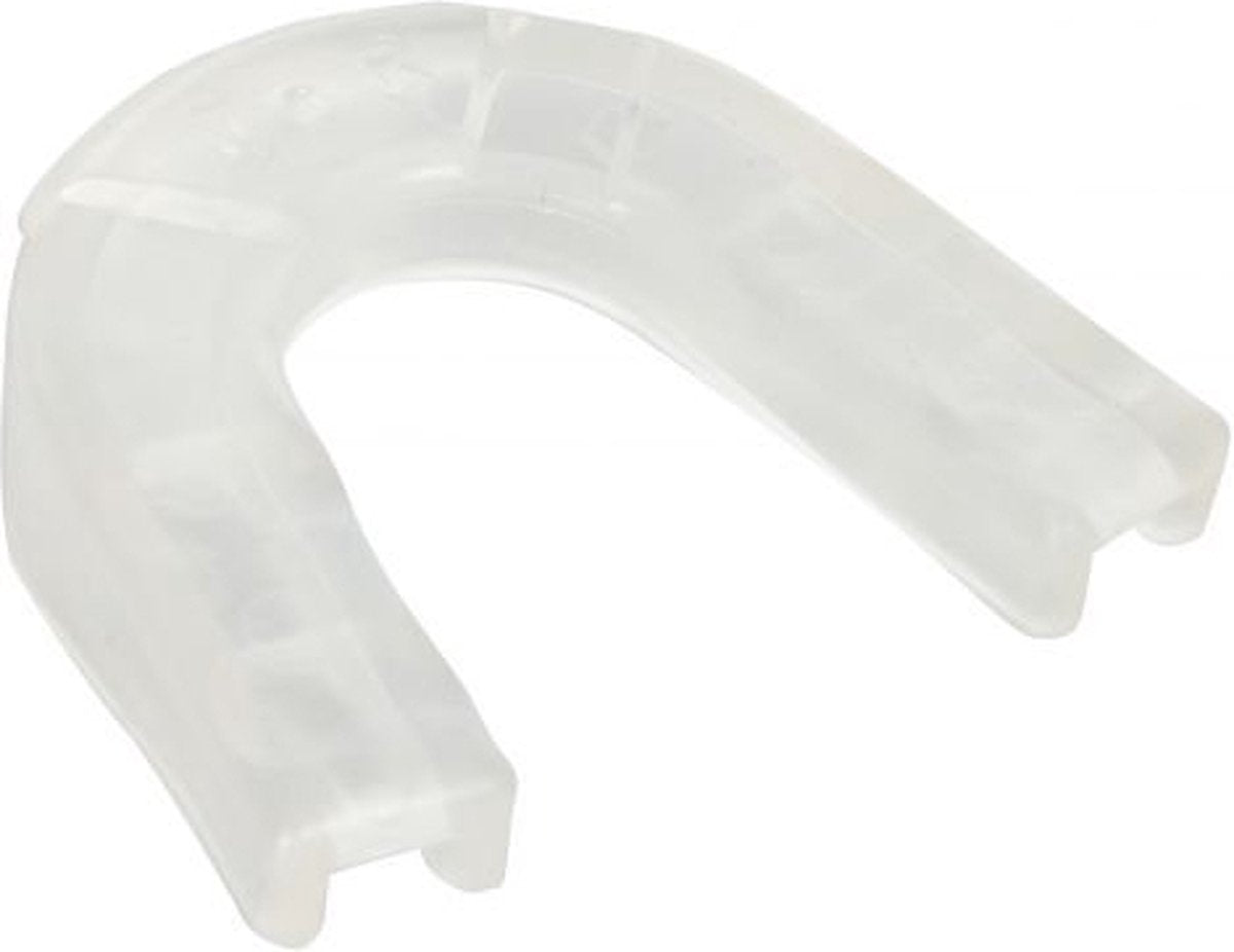 Reece Mouthguard