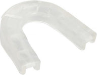 Reece Mouthguard